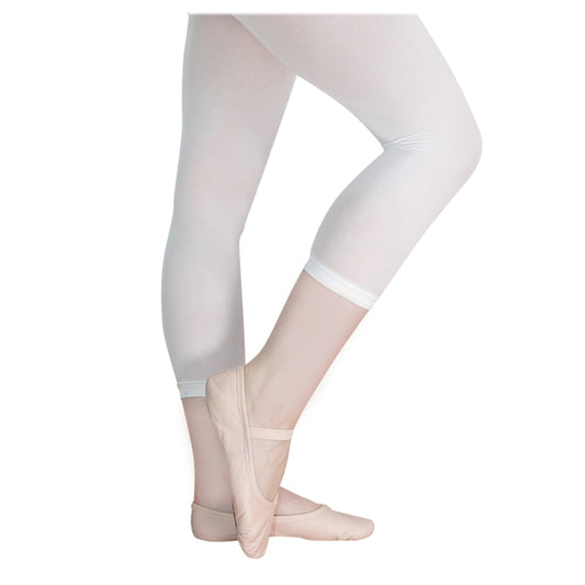 Intermezzo Mädchen Ballett Strumpfhose 0878 Microsi