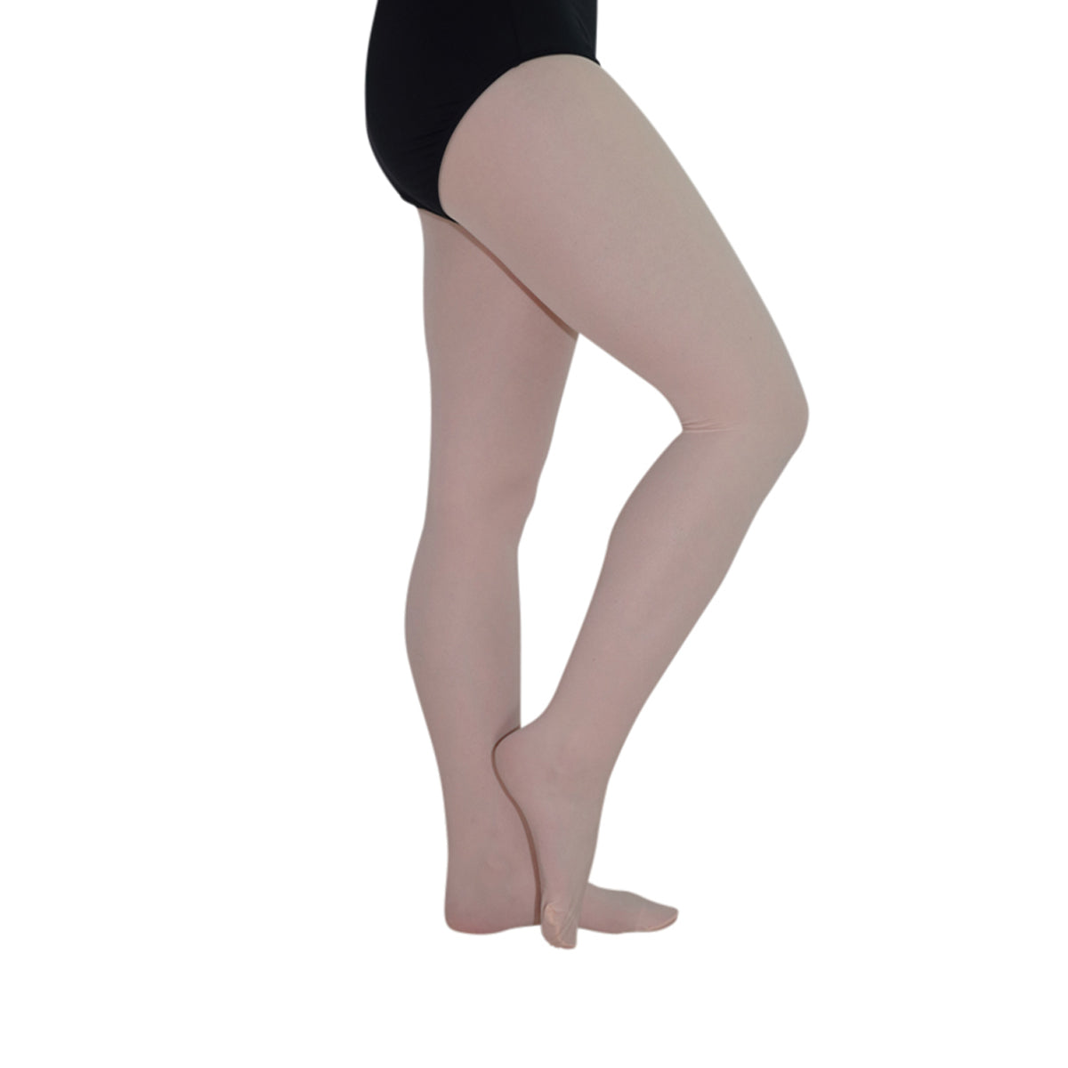 Intermezzo Mädchen Ballett Strumpfhose 70 Denier 0140 Topacio