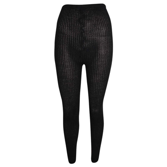 Intermezzo Damen Warm-Up Pants 0120 Adagio