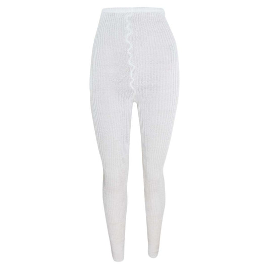 Intermezzo Damen Warm-Up Pants 0120 Adagio