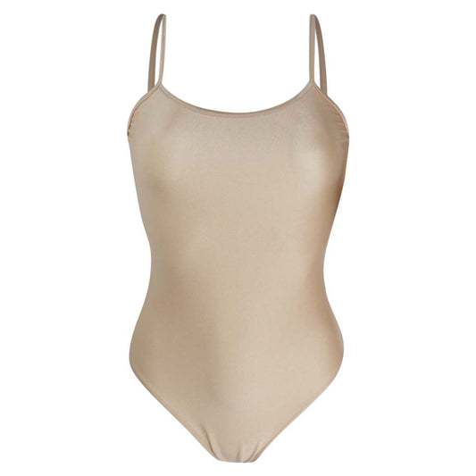 Intermezzo Damen Ballett Body 3020 Bodyly Strap