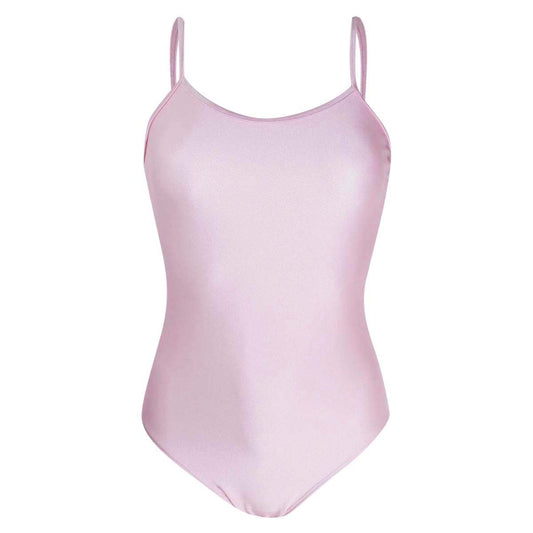 Intermezzo Mädchen Ballett Body 3020 Bodyly Strap