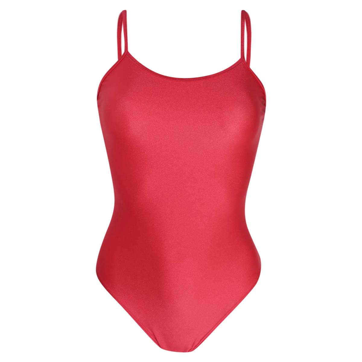 Intermezzo Damen Ballett Body 3020 Bodyly Strap
