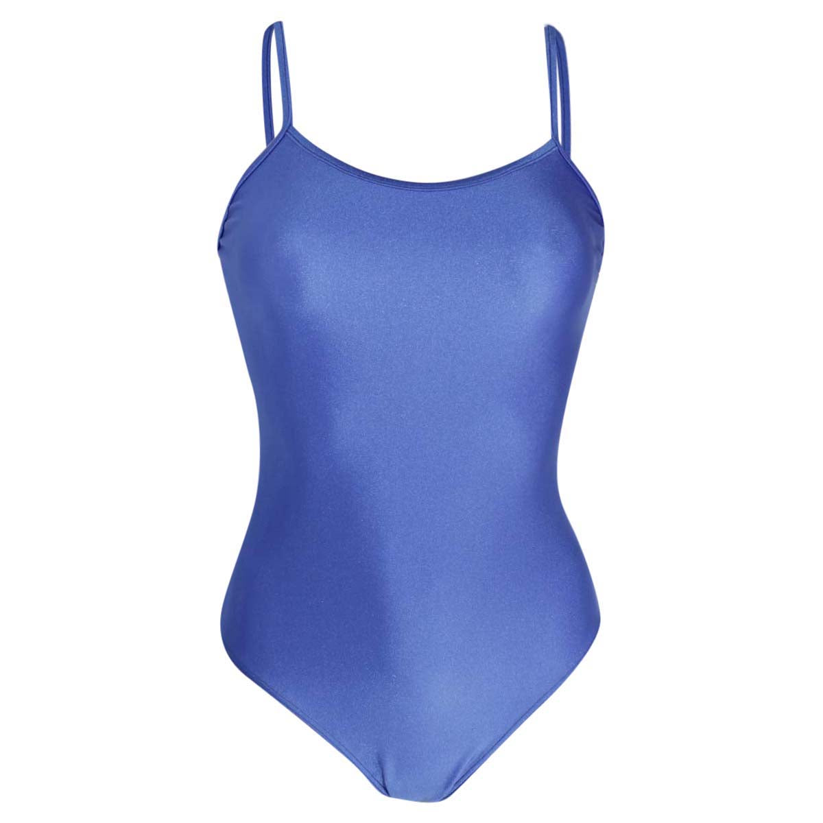 Intermezzo Damen Ballett Body 3020 Bodyly Strap