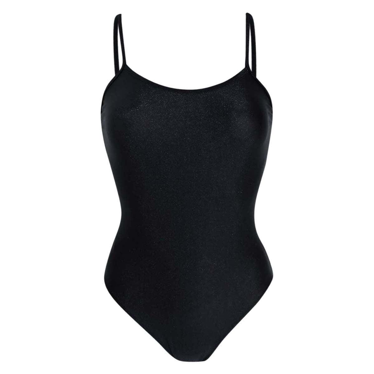 Intermezzo Mädchen Ballett Body 3020 Bodyly Strap
