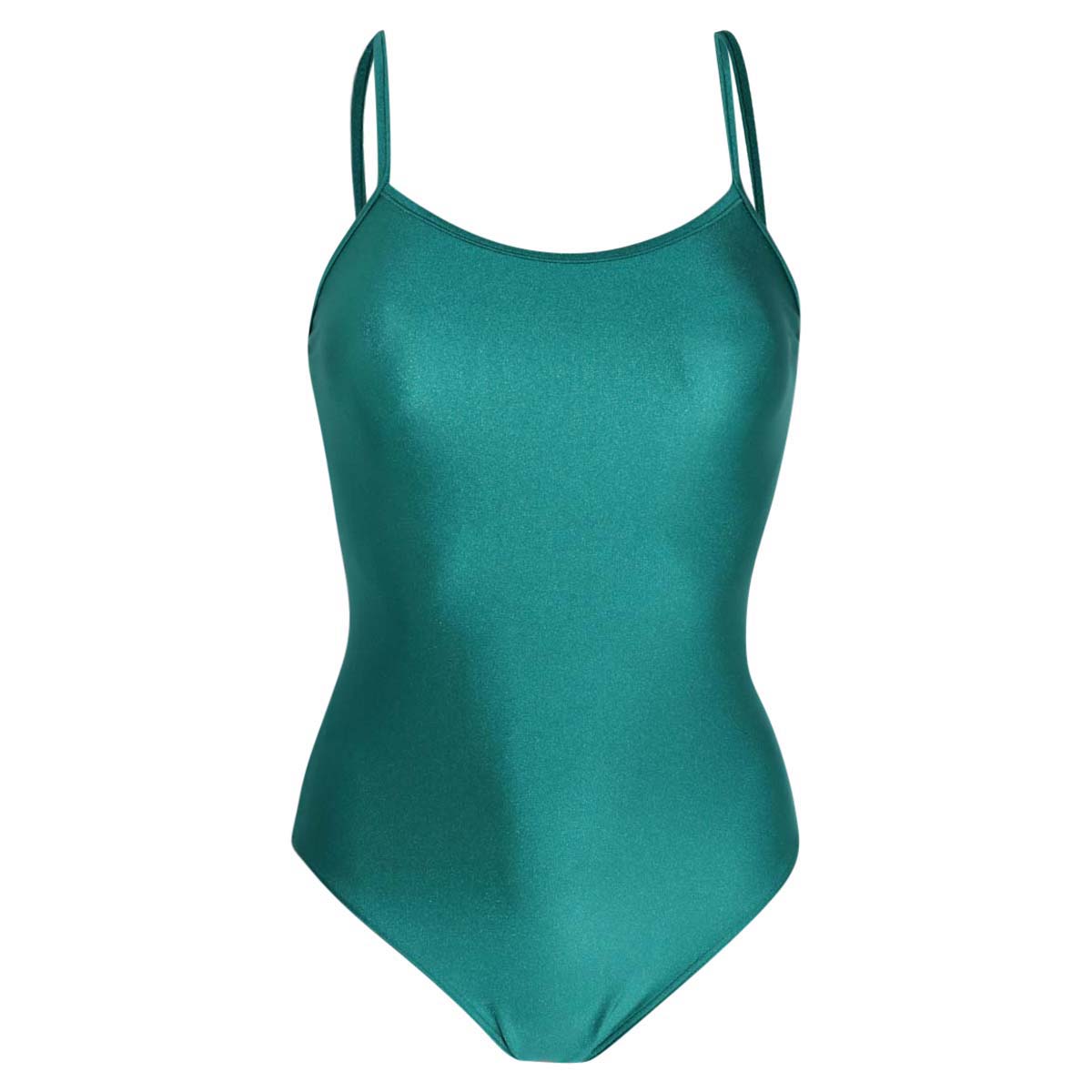 Intermezzo Damen Ballett Body 3020 Bodyly Strap