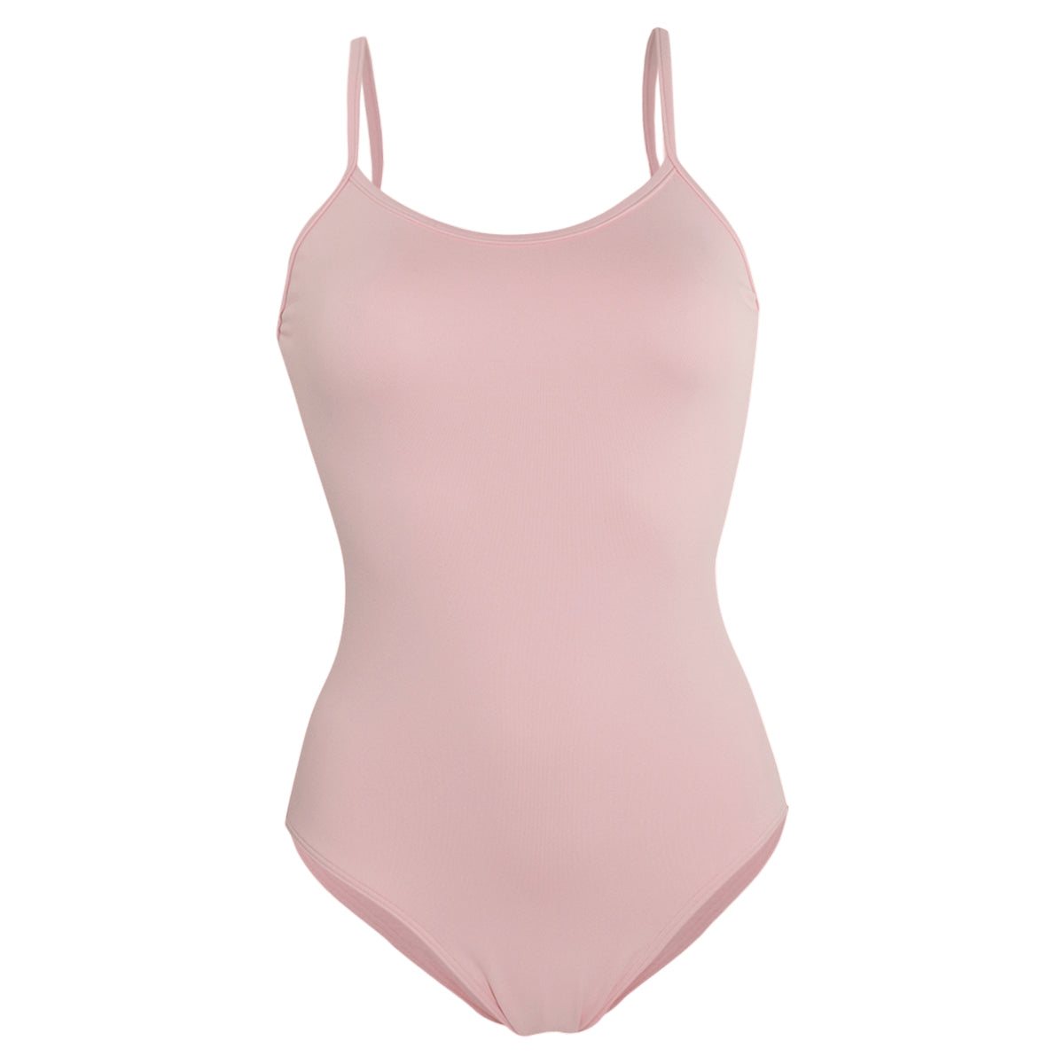 Intermezzo Damen Ballett Body 3822 Bodymerstrap