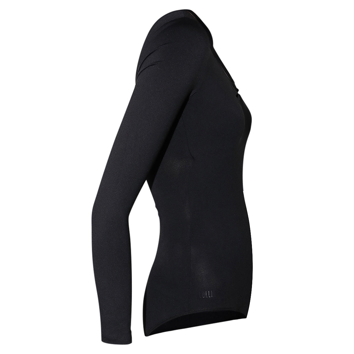 LULLI Dancewear Damen Ballett Body SAMANTHA