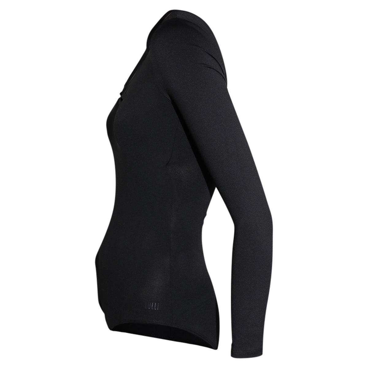 LULLI Dancewear Damen Ballett Body SAMANTHA