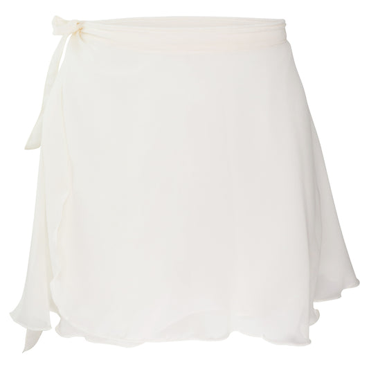 Intermezzo Mädchen Ballett Rock 7555 Giselle