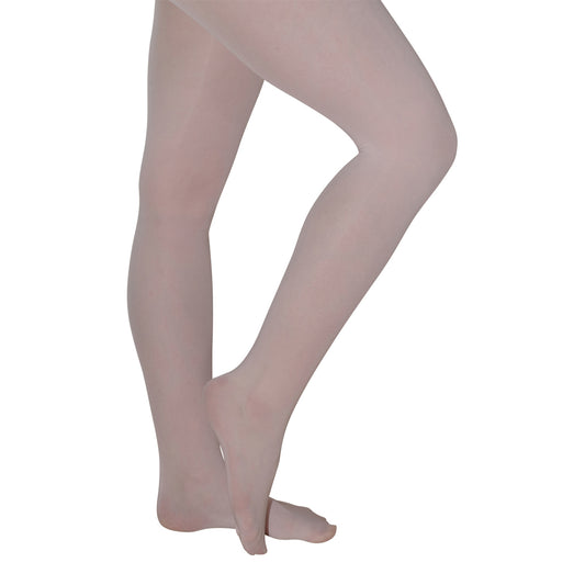 Intermezzo Mädchen Ballett Strumpfhose 0872 Micro