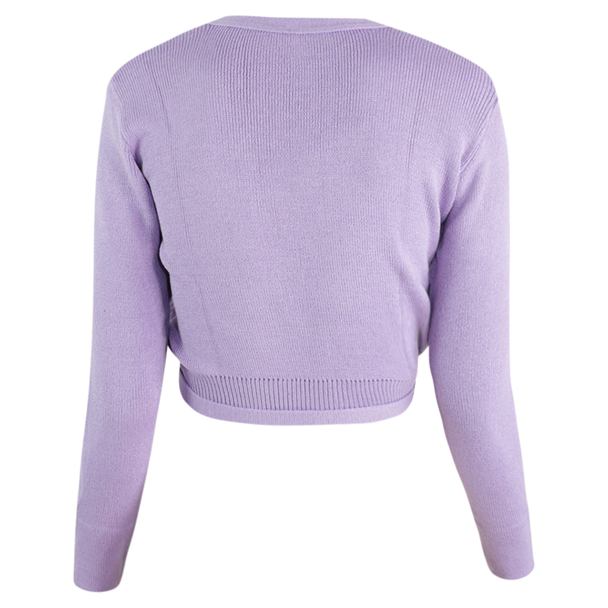 Intermezzo Mädchen Ballett Wickeljacke 6000 Jersey Elisa
