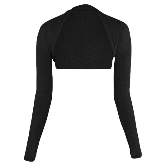 Intermezzo Mädchen Ballett Bolero 6277 Mangasurlis