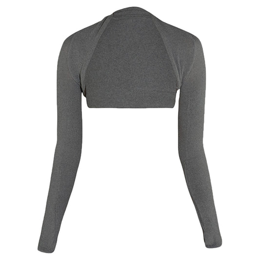 Intermezzo Damen Ballett Bolero 6277 Mangasurlis