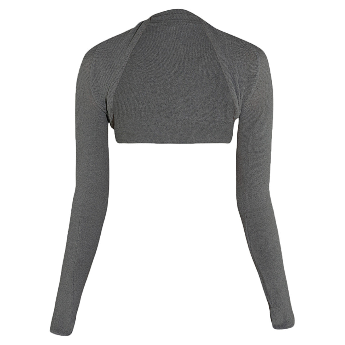 Intermezzo Mädchen Ballett Bolero 6277 Mangasurlis