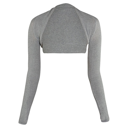 Intermezzo Mädchen Ballett Bolero 6277 Mangasurlis