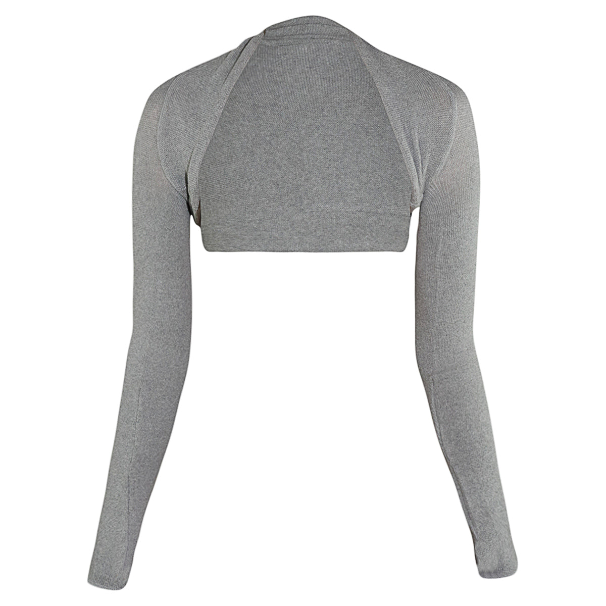 Intermezzo Damen Ballett Bolero 6277 Mangasurlis