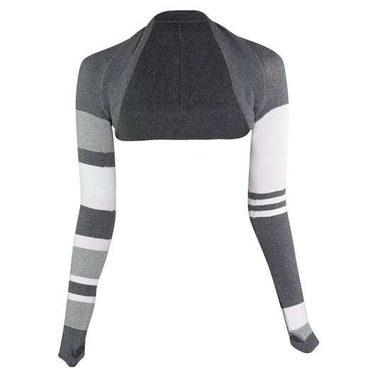 Intermezzo Mädchen Bolero 6398 Mansurbi