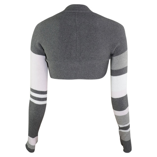 Intermezzo Mädchen Bolero 6398 Mansurbi