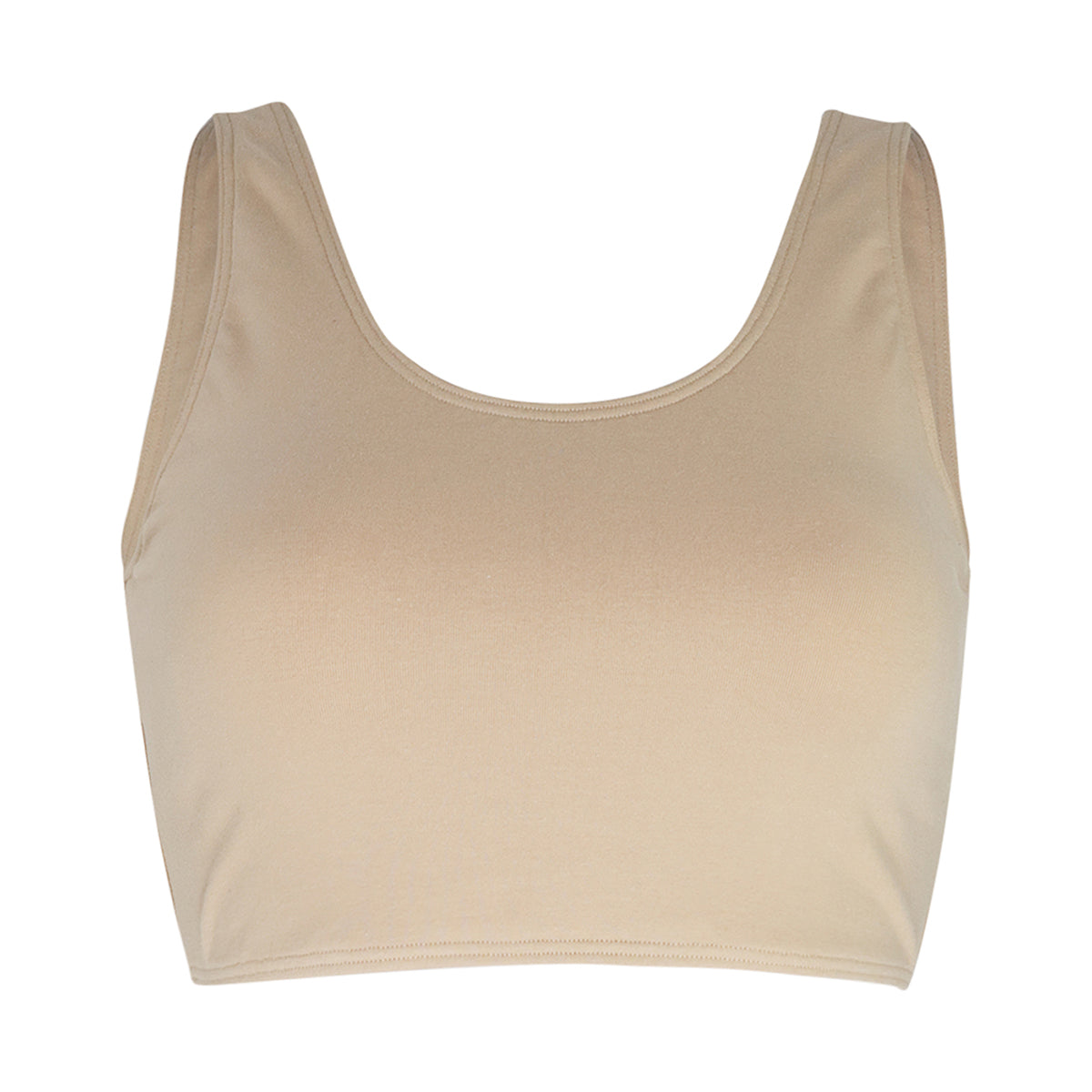 Intermezzo Damen Ballett/Gymnastik Top 6441 Topalmar