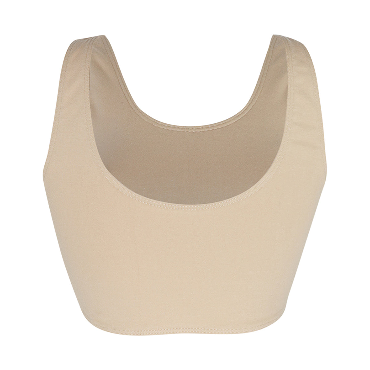 Intermezzo Damen Ballett/Gymnastik Top 6441 Topalmar