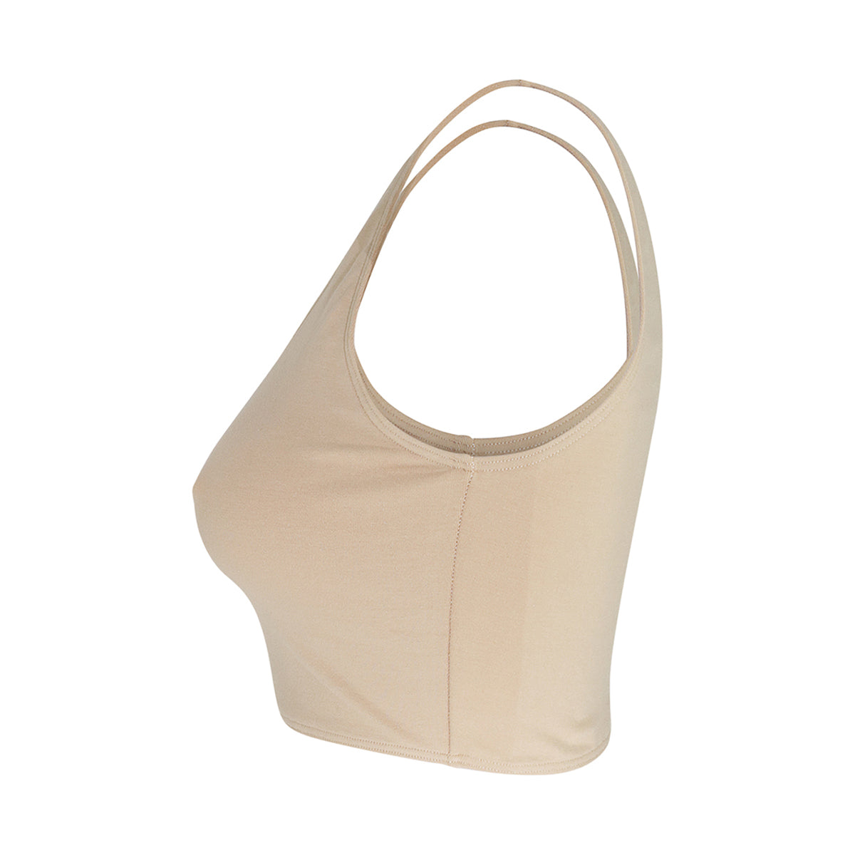 Intermezzo Damen Ballett/Gymnastik Top 6441 Topalmar