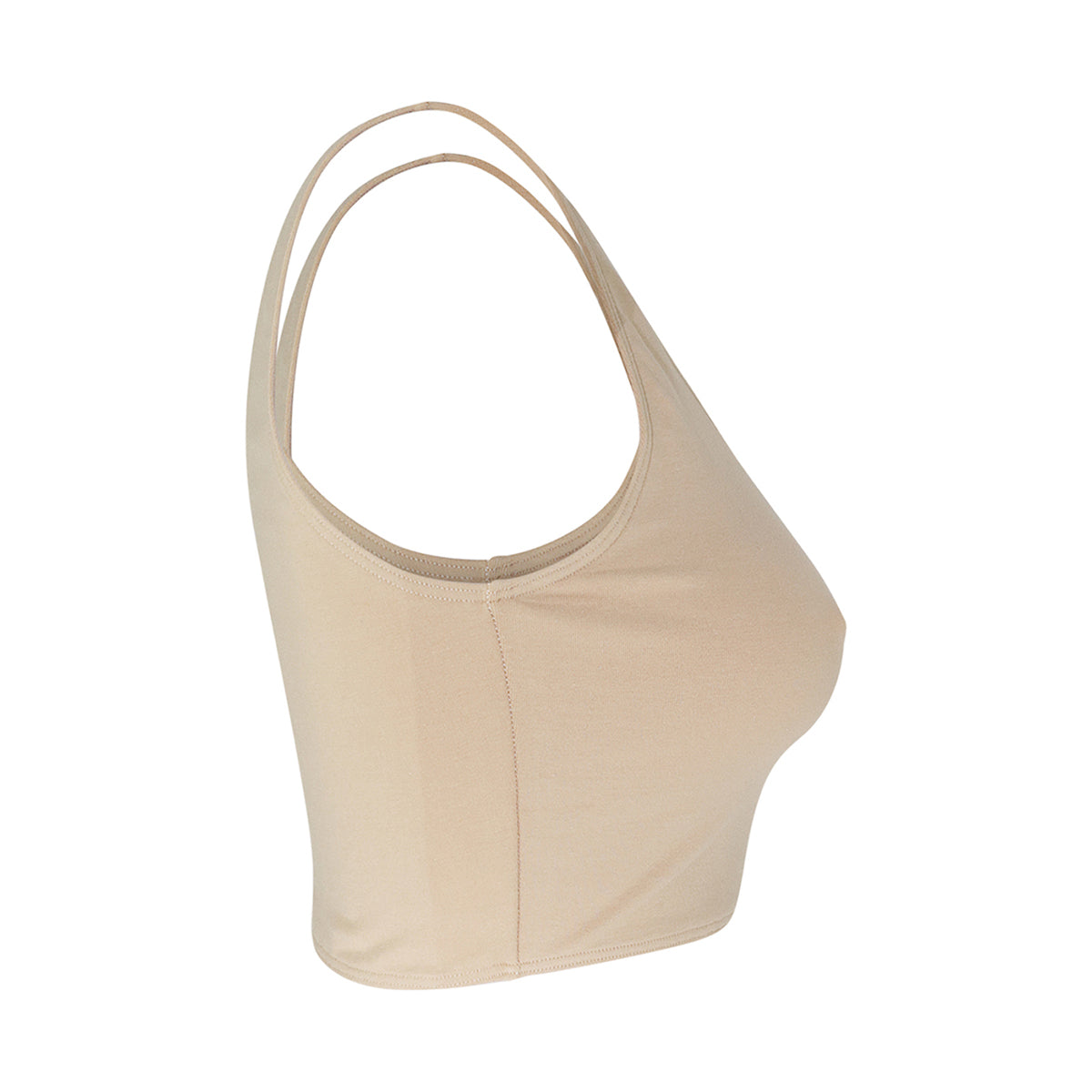 Intermezzo Damen Ballett/Gymnastik Top 6441 Topalmar