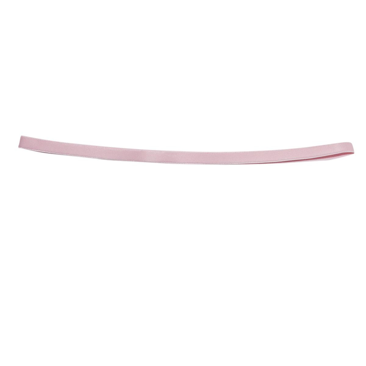 Intermezzo Damen Ballett Hüftbänder 7636 Cinroy - Farbe: Rosa (007) - Größe: M