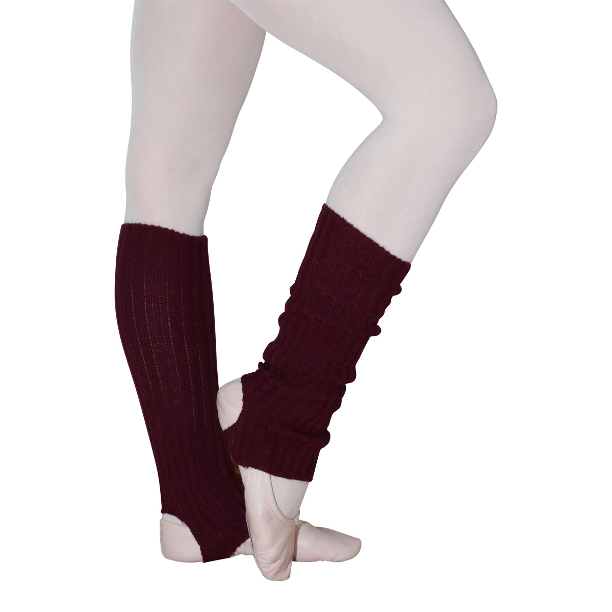 Intermezzo Mädchen Leg-Warmers 2010 Precal