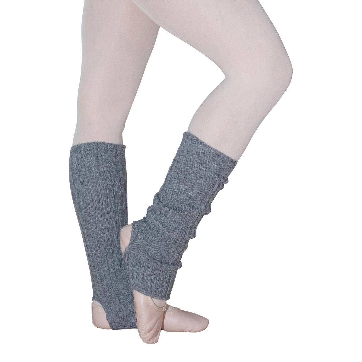 Intermezzo Mädchen Leg-Warmers 2010 Precal
