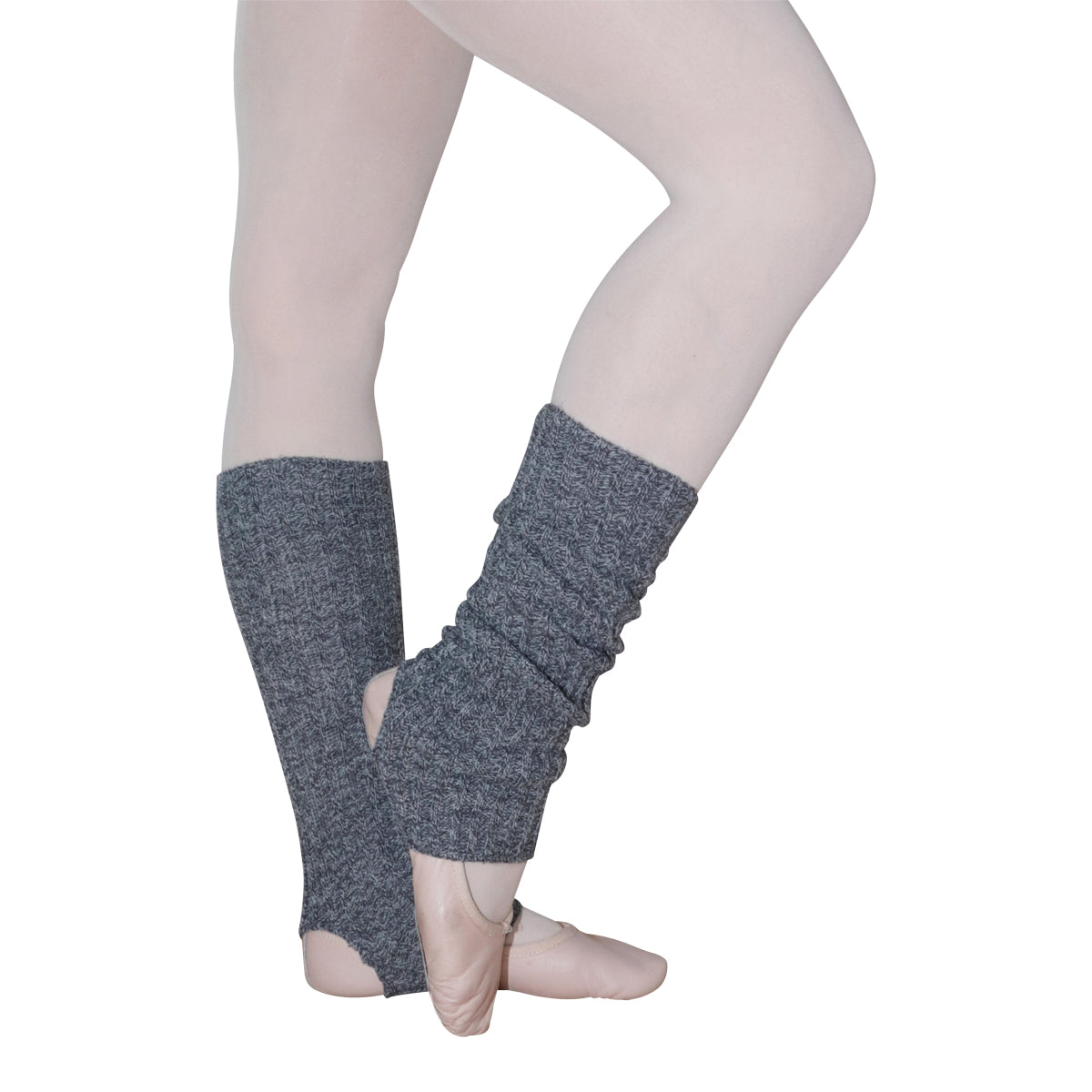 Intermezzo Mädchen Leg-Warmers 2010 Precal