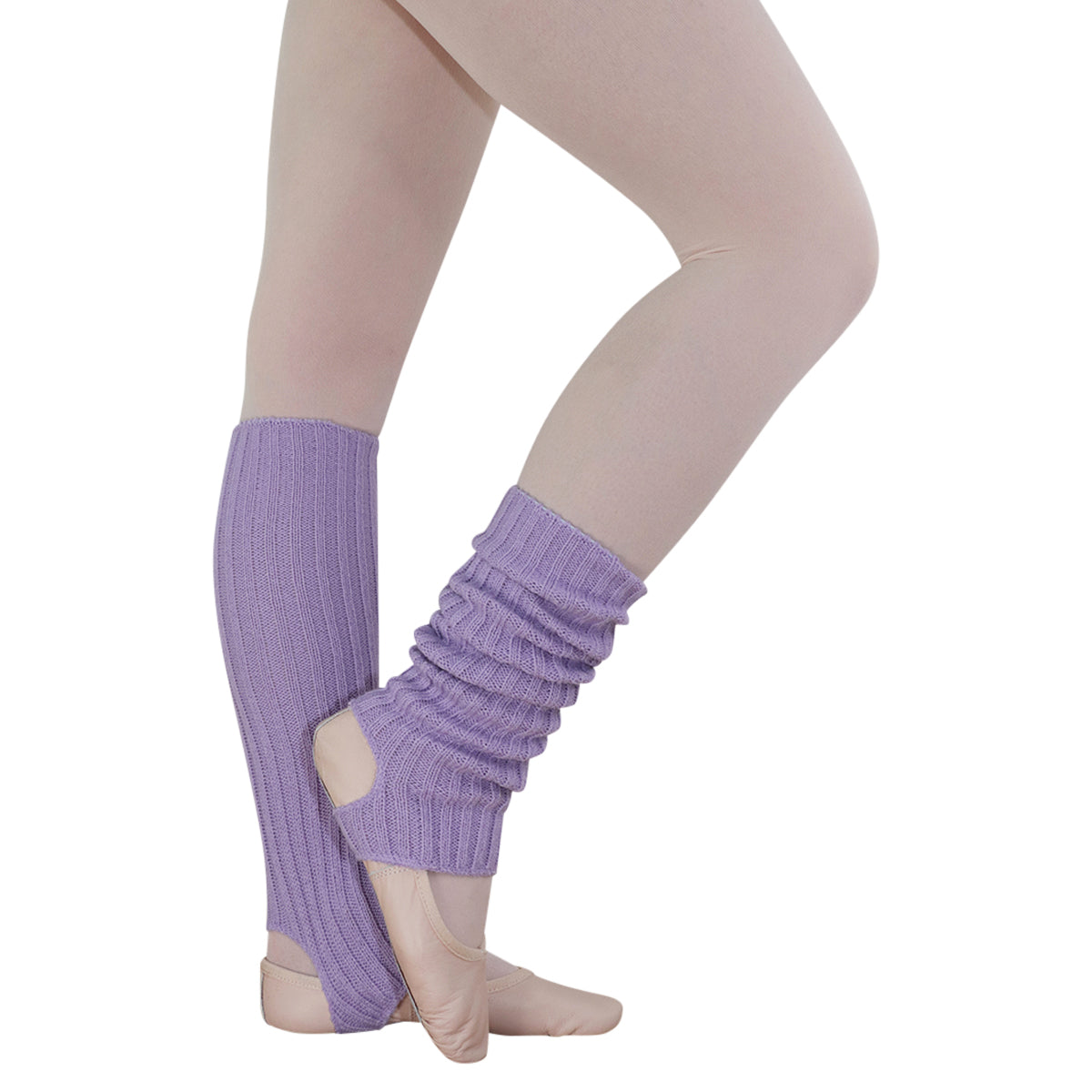 Intermezzo Mädchen Leg-Warmers 2010 Precal