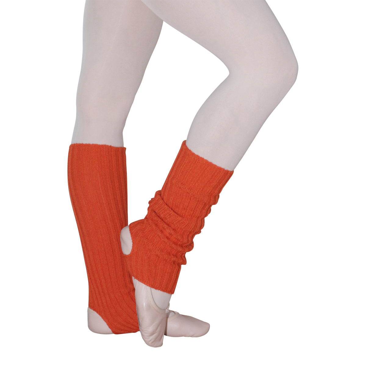 Intermezzo Mädchen Leg-Warmers 2010 Precal