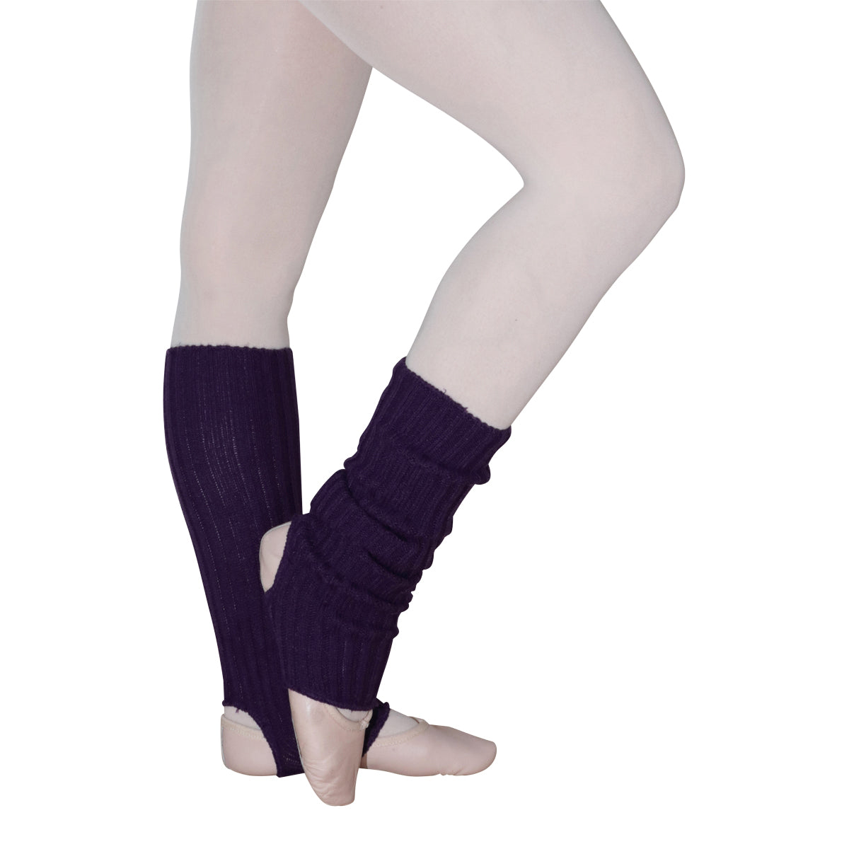 Intermezzo Mädchen Leg-Warmers 2010 Precal