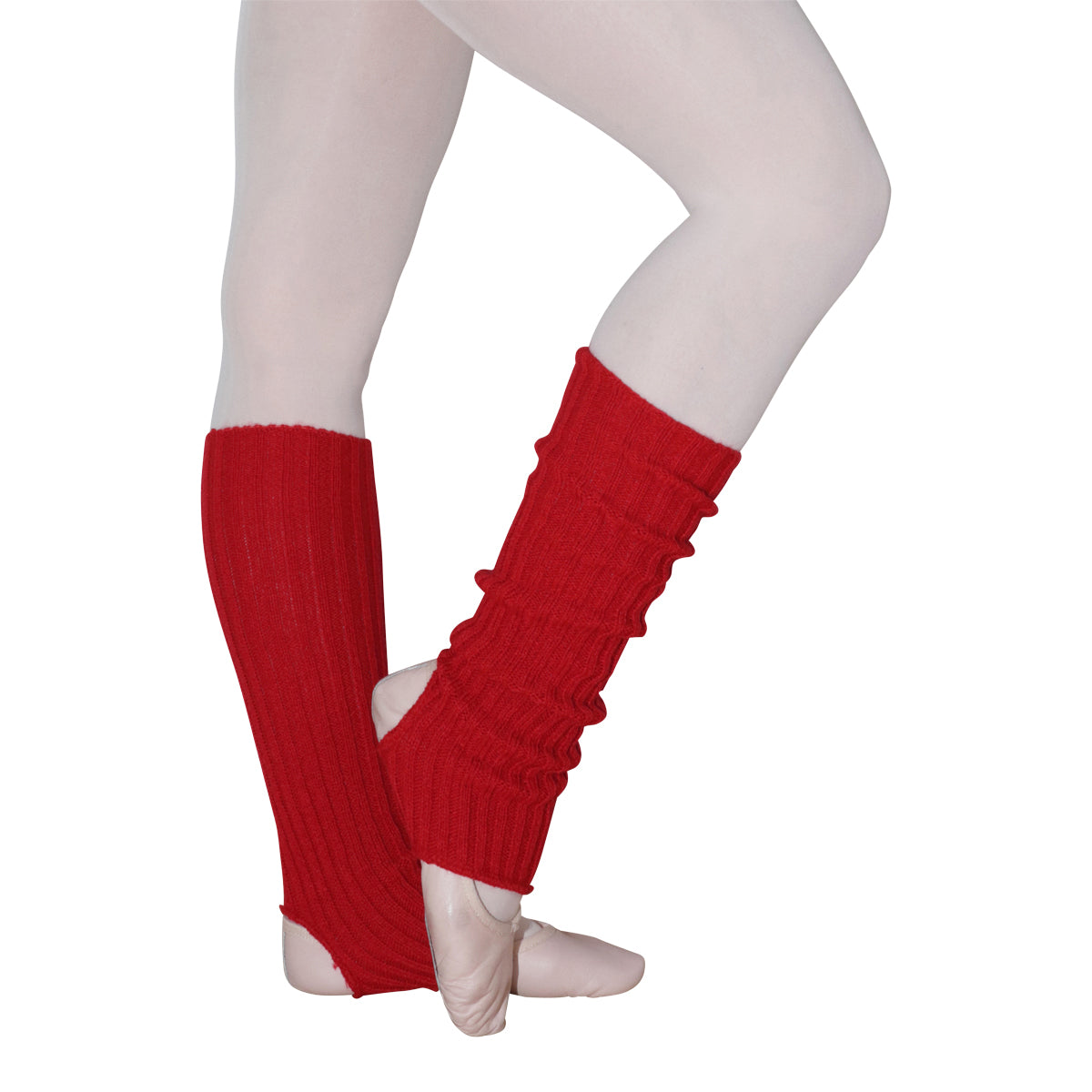 Intermezzo Mädchen Leg-Warmers 2010 Precal