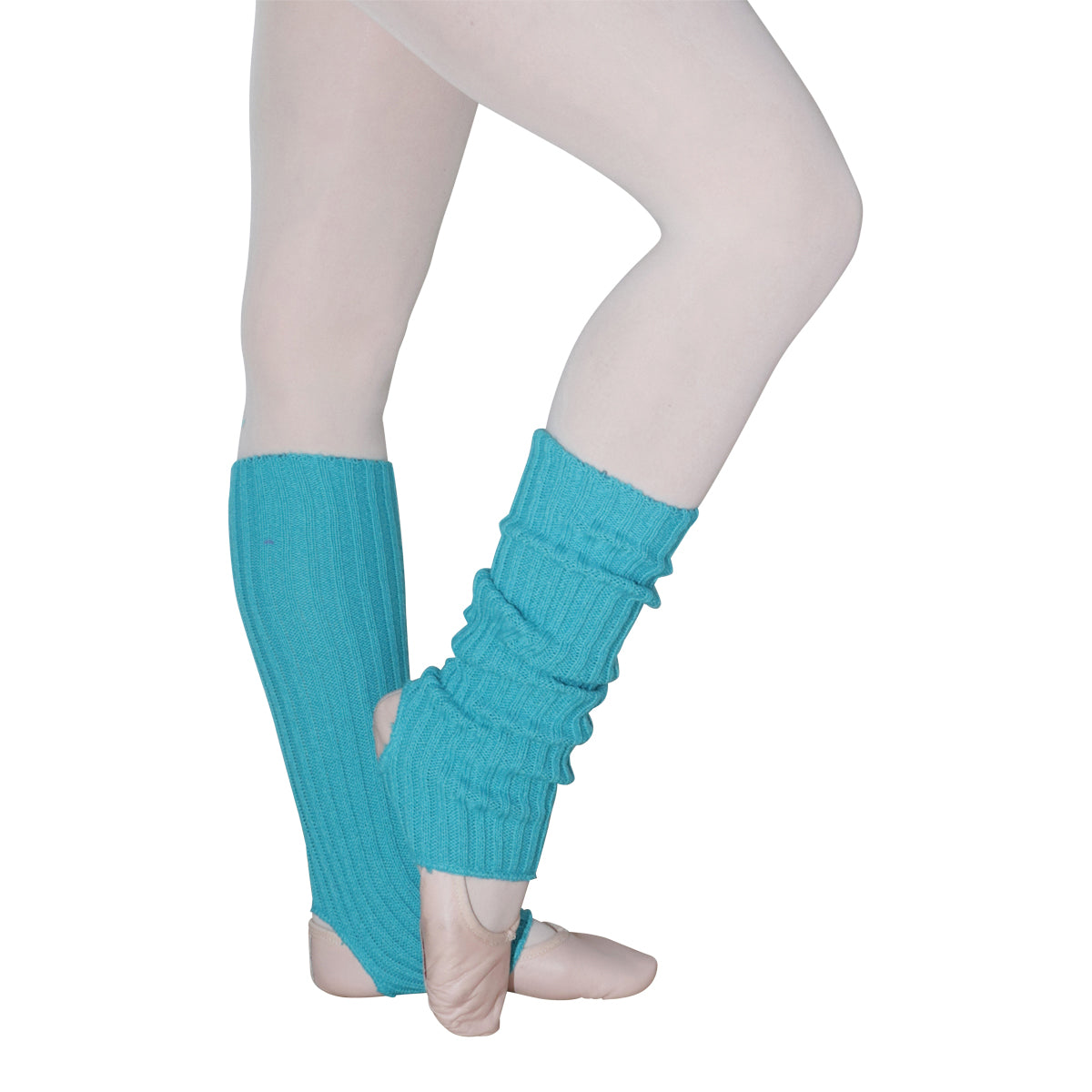 Intermezzo Mädchen Leg-Warmers 2010 Precal
