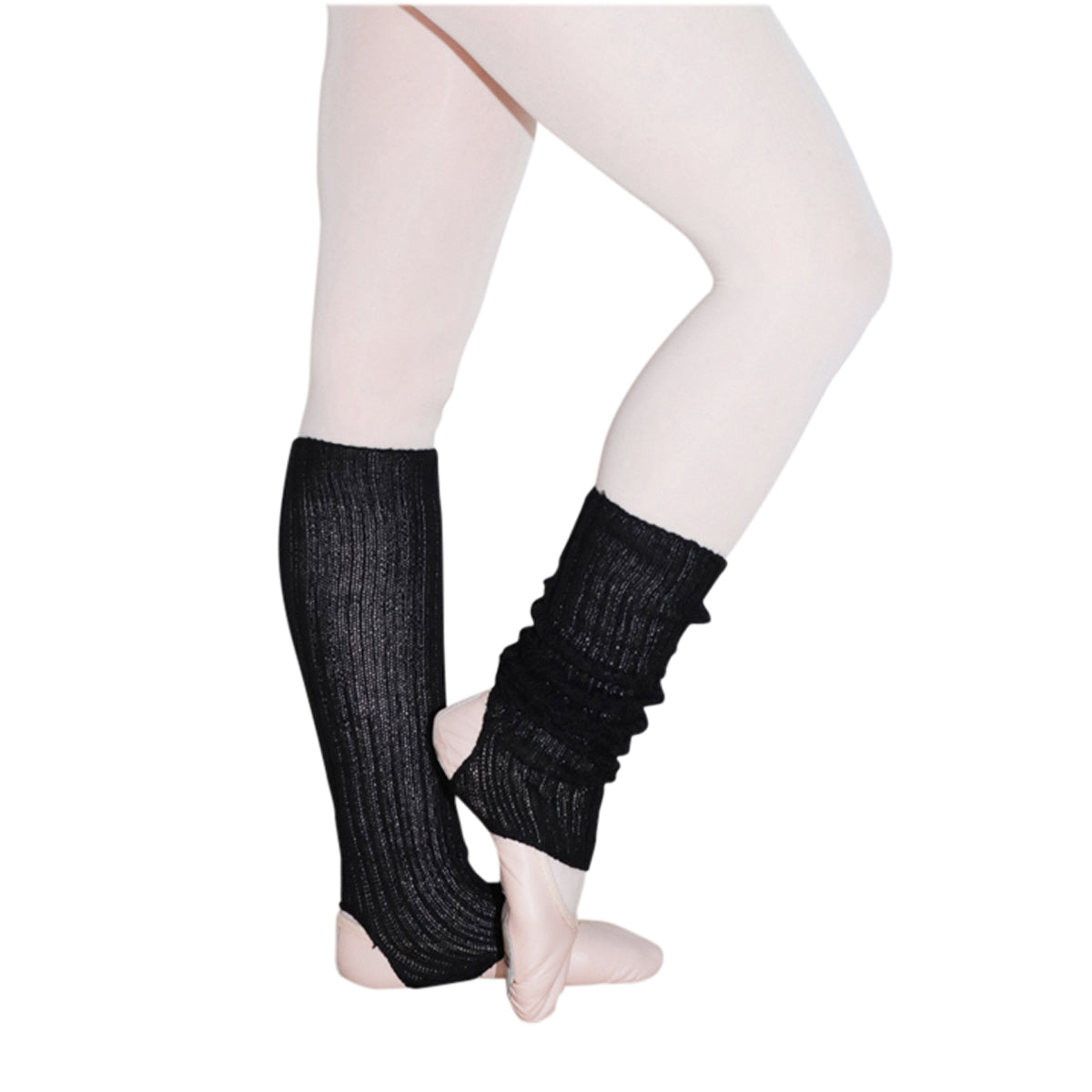 Intermezzo Damen Leg-Warmers 2011 Prevul