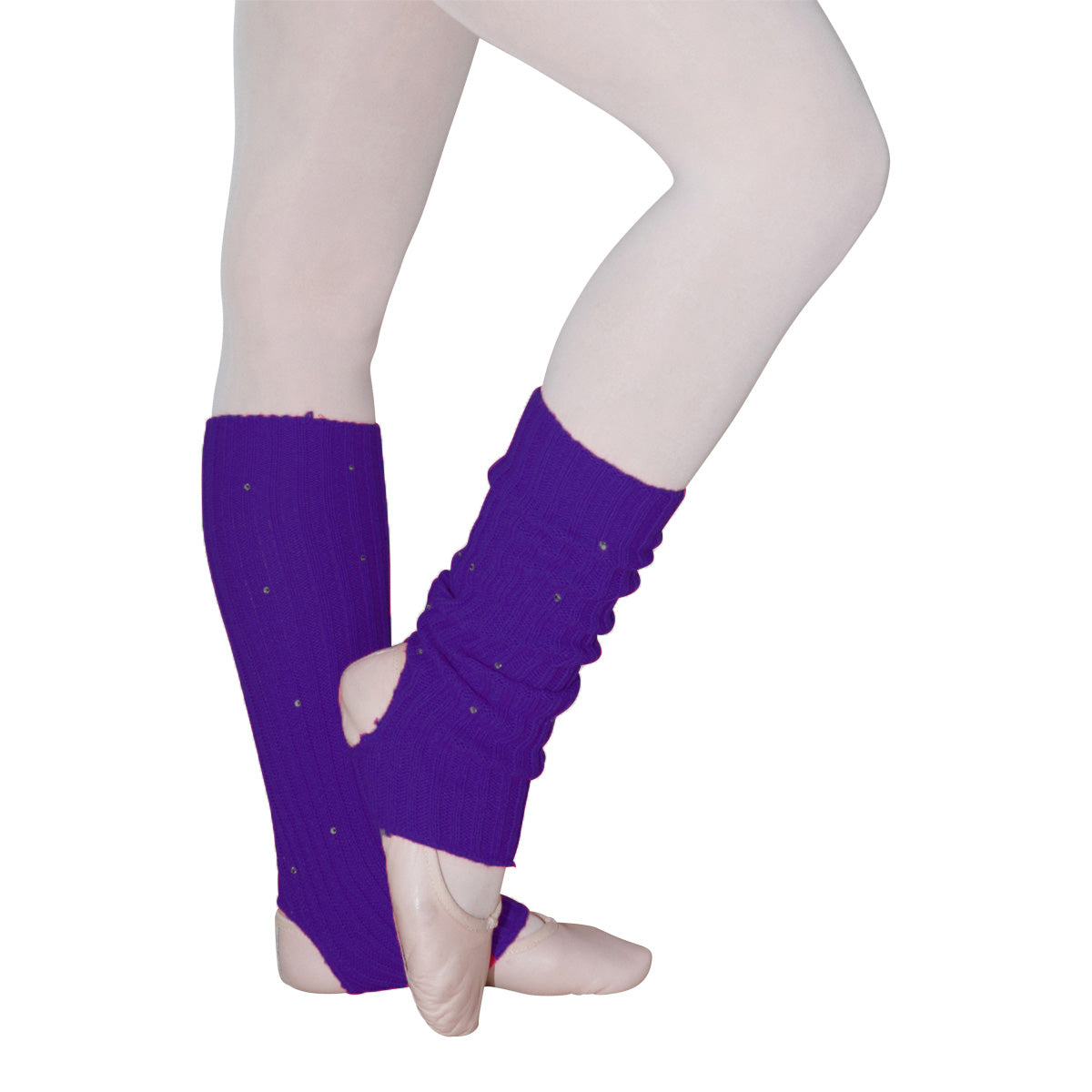 Intermezzo Damen Leg-Warmers 2012 Prebril