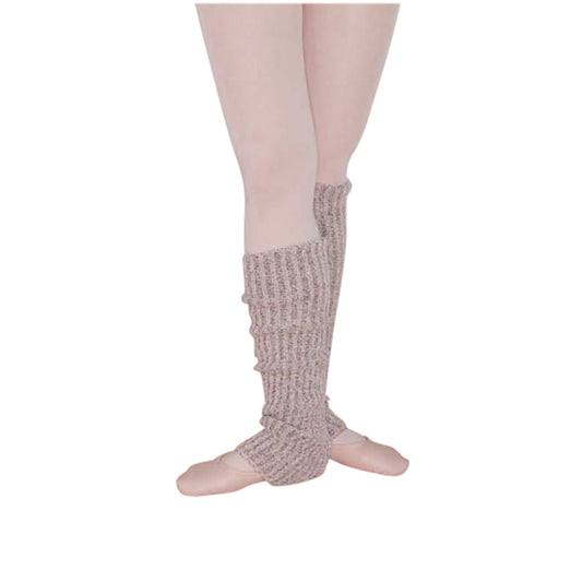 Intermezzo Mädchen Leg-Warmers 2015 Prebagui