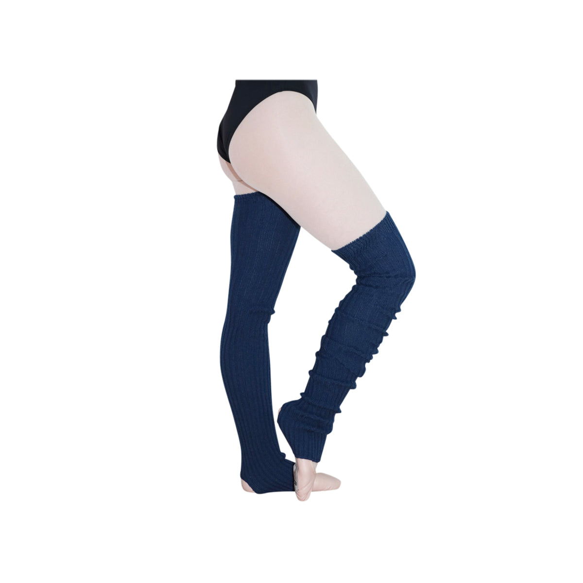Intermezzo Mädchen Leg-Warmers 2020 Maxical