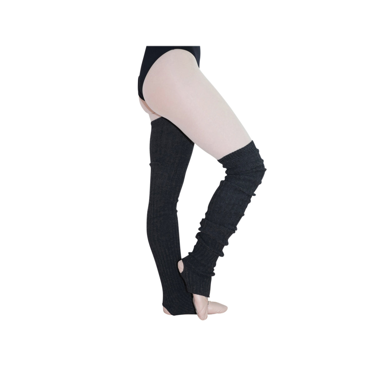 Intermezzo Mädchen Leg-Warmers 2020 Maxical