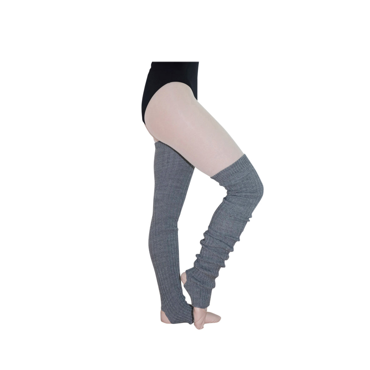 Intermezzo Mädchen Leg-Warmers 2020 Maxical