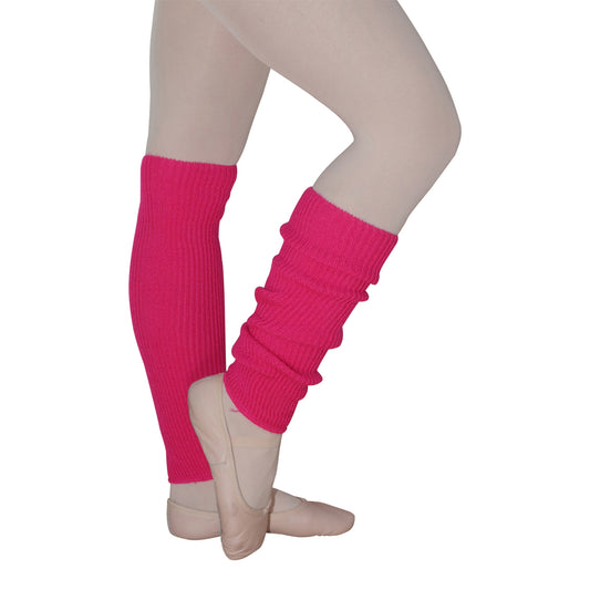 Intermezzo Damen Leg-Warmers 2030 Corcal