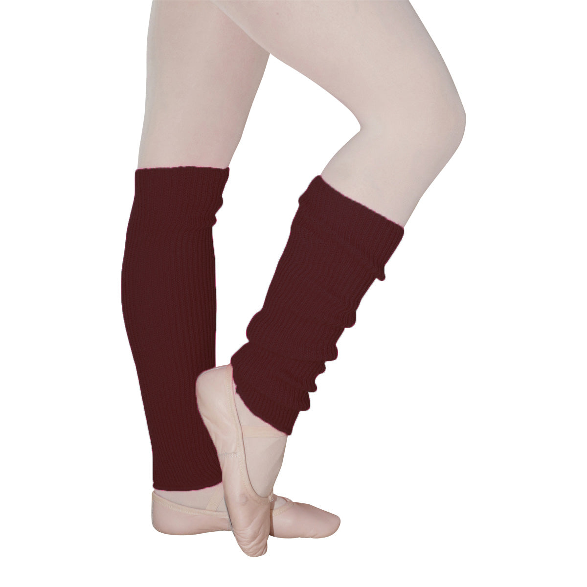 Intermezzo Mädchen Leg-Warmers 2030 Corcal