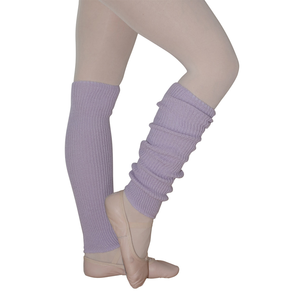 Intermezzo Mädchen Leg-Warmers 2030 Corcal