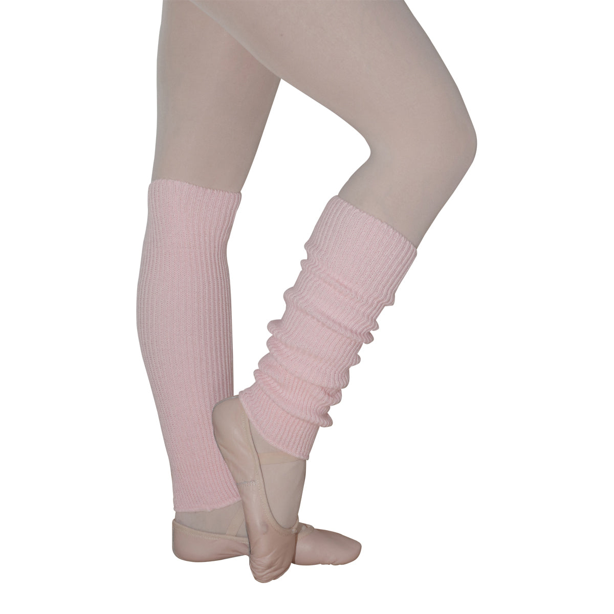Intermezzo Damen Leg-Warmers 2030 Corcal