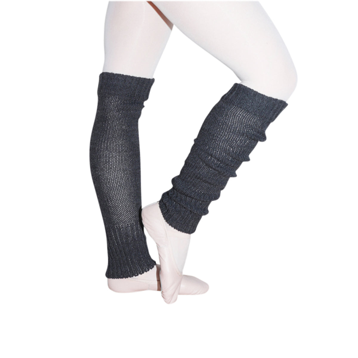 Intermezzo Damen Leg-Warmers 2040 Cordan