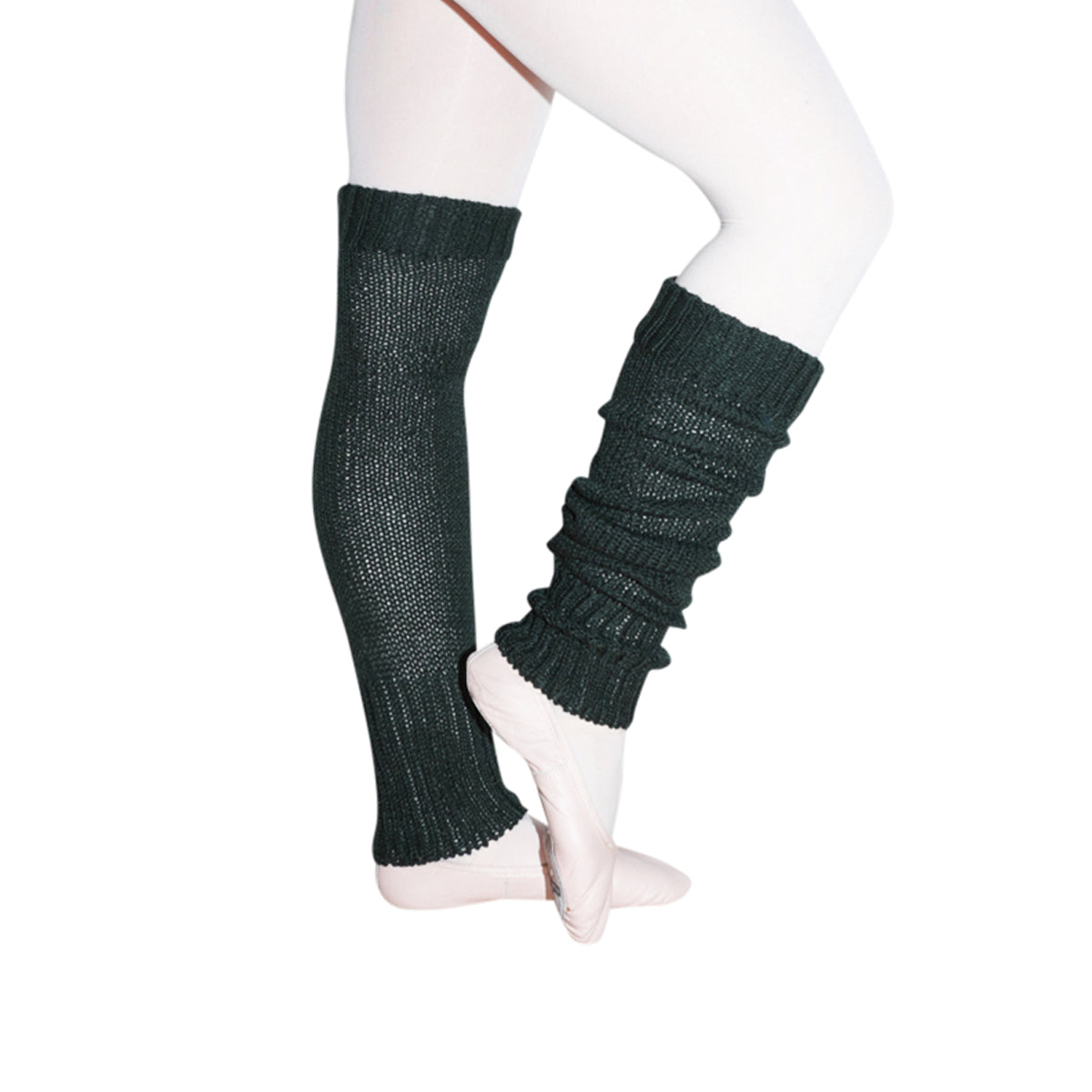 Intermezzo Damen Leg-Warmers 2040 Cordan