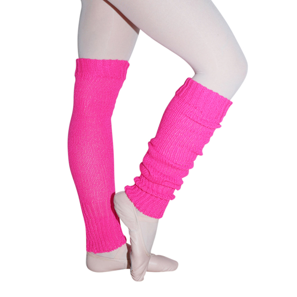 Intermezzo Damen Leg-Warmers 2040 Cordan