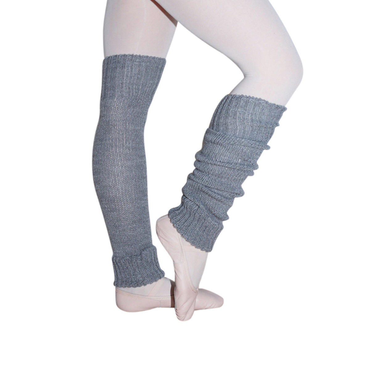 Intermezzo Damen Leg-Warmers 2040 Cordan